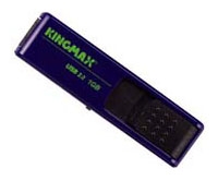 Kingmax KFD002G-O2AXXBA opiniones, Kingmax KFD002G-O2AXXBA precio, Kingmax KFD002G-O2AXXBA comprar, Kingmax KFD002G-O2AXXBA caracteristicas, Kingmax KFD002G-O2AXXBA especificaciones, Kingmax KFD002G-O2AXXBA Ficha tecnica, Kingmax KFD002G-O2AXXBA Memoria USB