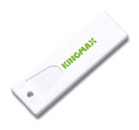 Kingmax KMX-SS-256M opiniones, Kingmax KMX-SS-256M precio, Kingmax KMX-SS-256M comprar, Kingmax KMX-SS-256M caracteristicas, Kingmax KMX-SS-256M especificaciones, Kingmax KMX-SS-256M Ficha tecnica, Kingmax KMX-SS-256M Memoria USB
