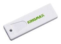 Kingmax KMX-SS-32 GB opiniones, Kingmax KMX-SS-32 GB precio, Kingmax KMX-SS-32 GB comprar, Kingmax KMX-SS-32 GB caracteristicas, Kingmax KMX-SS-32 GB especificaciones, Kingmax KMX-SS-32 GB Ficha tecnica, Kingmax KMX-SS-32 GB Memoria USB