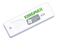 Kingmax KMX-SS-4 Gb opiniones, Kingmax KMX-SS-4 Gb precio, Kingmax KMX-SS-4 Gb comprar, Kingmax KMX-SS-4 Gb caracteristicas, Kingmax KMX-SS-4 Gb especificaciones, Kingmax KMX-SS-4 Gb Ficha tecnica, Kingmax KMX-SS-4 Gb Memoria USB