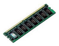 Kingmax KTI DDR 333 DIMM 512 Mb opiniones, Kingmax KTI DDR 333 DIMM 512 Mb precio, Kingmax KTI DDR 333 DIMM 512 Mb comprar, Kingmax KTI DDR 333 DIMM 512 Mb caracteristicas, Kingmax KTI DDR 333 DIMM 512 Mb especificaciones, Kingmax KTI DDR 333 DIMM 512 Mb Ficha tecnica, Kingmax KTI DDR 333 DIMM 512 Mb Memoria de acceso aleatorio