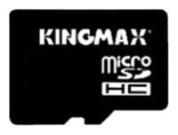Kingmax 16GB microSDHC Class 2 + Lector USB opiniones, Kingmax 16GB microSDHC Class 2 + Lector USB precio, Kingmax 16GB microSDHC Class 2 + Lector USB comprar, Kingmax 16GB microSDHC Class 2 + Lector USB caracteristicas, Kingmax 16GB microSDHC Class 2 + Lector USB especificaciones, Kingmax 16GB microSDHC Class 2 + Lector USB Ficha tecnica, Kingmax 16GB microSDHC Class 2 + Lector USB Tarjeta de memoria