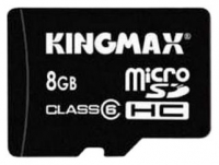 Kingmax microSDHC Class 6 de 8GB + Lector USB opiniones, Kingmax microSDHC Class 6 de 8GB + Lector USB precio, Kingmax microSDHC Class 6 de 8GB + Lector USB comprar, Kingmax microSDHC Class 6 de 8GB + Lector USB caracteristicas, Kingmax microSDHC Class 6 de 8GB + Lector USB especificaciones, Kingmax microSDHC Class 6 de 8GB + Lector USB Ficha tecnica, Kingmax microSDHC Class 6 de 8GB + Lector USB Tarjeta de memoria