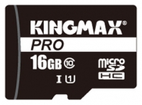 Kingmax microSDHC PRO Class 10 UHS-I U1 16GB opiniones, Kingmax microSDHC PRO Class 10 UHS-I U1 16GB precio, Kingmax microSDHC PRO Class 10 UHS-I U1 16GB comprar, Kingmax microSDHC PRO Class 10 UHS-I U1 16GB caracteristicas, Kingmax microSDHC PRO Class 10 UHS-I U1 16GB especificaciones, Kingmax microSDHC PRO Class 10 UHS-I U1 16GB Ficha tecnica, Kingmax microSDHC PRO Class 10 UHS-I U1 16GB Tarjeta de memoria
