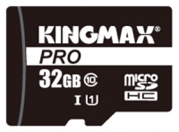Kingmax microSDHC PRO Class 10 UHS-I U1 32GB opiniones, Kingmax microSDHC PRO Class 10 UHS-I U1 32GB precio, Kingmax microSDHC PRO Class 10 UHS-I U1 32GB comprar, Kingmax microSDHC PRO Class 10 UHS-I U1 32GB caracteristicas, Kingmax microSDHC PRO Class 10 UHS-I U1 32GB especificaciones, Kingmax microSDHC PRO Class 10 UHS-I U1 32GB Ficha tecnica, Kingmax microSDHC PRO Class 10 UHS-I U1 32GB Tarjeta de memoria