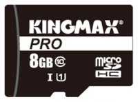 Kingmax microSDHC PRO Class 10 UHS-I U1 8GB opiniones, Kingmax microSDHC PRO Class 10 UHS-I U1 8GB precio, Kingmax microSDHC PRO Class 10 UHS-I U1 8GB comprar, Kingmax microSDHC PRO Class 10 UHS-I U1 8GB caracteristicas, Kingmax microSDHC PRO Class 10 UHS-I U1 8GB especificaciones, Kingmax microSDHC PRO Class 10 UHS-I U1 8GB Ficha tecnica, Kingmax microSDHC PRO Class 10 UHS-I U1 8GB Tarjeta de memoria