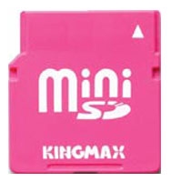 Kingmax tarjeta miniSD de 512 MB opiniones, Kingmax tarjeta miniSD de 512 MB precio, Kingmax tarjeta miniSD de 512 MB comprar, Kingmax tarjeta miniSD de 512 MB caracteristicas, Kingmax tarjeta miniSD de 512 MB especificaciones, Kingmax tarjeta miniSD de 512 MB Ficha tecnica, Kingmax tarjeta miniSD de 512 MB Tarjeta de memoria