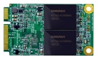 Kingmax MMP20 32GB opiniones, Kingmax MMP20 32GB precio, Kingmax MMP20 32GB comprar, Kingmax MMP20 32GB caracteristicas, Kingmax MMP20 32GB especificaciones, Kingmax MMP20 32GB Ficha tecnica, Kingmax MMP20 32GB Disco duro