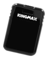 Kingmax PI-03 16GB opiniones, Kingmax PI-03 16GB precio, Kingmax PI-03 16GB comprar, Kingmax PI-03 16GB caracteristicas, Kingmax PI-03 16GB especificaciones, Kingmax PI-03 16GB Ficha tecnica, Kingmax PI-03 16GB Memoria USB