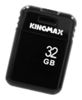 Kingmax PI-03 32GB opiniones, Kingmax PI-03 32GB precio, Kingmax PI-03 32GB comprar, Kingmax PI-03 32GB caracteristicas, Kingmax PI-03 32GB especificaciones, Kingmax PI-03 32GB Ficha tecnica, Kingmax PI-03 32GB Memoria USB