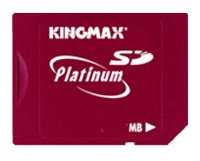 Kingmax Platinum SD Card 128MB opiniones, Kingmax Platinum SD Card 128MB precio, Kingmax Platinum SD Card 128MB comprar, Kingmax Platinum SD Card 128MB caracteristicas, Kingmax Platinum SD Card 128MB especificaciones, Kingmax Platinum SD Card 128MB Ficha tecnica, Kingmax Platinum SD Card 128MB Tarjeta de memoria