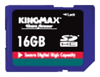 Kingmax SDHC 16GB Clase 2 opiniones, Kingmax SDHC 16GB Clase 2 precio, Kingmax SDHC 16GB Clase 2 comprar, Kingmax SDHC 16GB Clase 2 caracteristicas, Kingmax SDHC 16GB Clase 2 especificaciones, Kingmax SDHC 16GB Clase 2 Ficha tecnica, Kingmax SDHC 16GB Clase 2 Tarjeta de memoria
