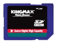 Kingmax SDHC 32GB Clase 4 opiniones, Kingmax SDHC 32GB Clase 4 precio, Kingmax SDHC 32GB Clase 4 comprar, Kingmax SDHC 32GB Clase 4 caracteristicas, Kingmax SDHC 32GB Clase 4 especificaciones, Kingmax SDHC 32GB Clase 4 Ficha tecnica, Kingmax SDHC 32GB Clase 4 Tarjeta de memoria