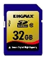 Kingmax SDHC Class 10 de 32GB opiniones, Kingmax SDHC Class 10 de 32GB precio, Kingmax SDHC Class 10 de 32GB comprar, Kingmax SDHC Class 10 de 32GB caracteristicas, Kingmax SDHC Class 10 de 32GB especificaciones, Kingmax SDHC Class 10 de 32GB Ficha tecnica, Kingmax SDHC Class 10 de 32GB Tarjeta de memoria