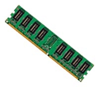 Kingmax SDRAM 133 DIMM 128MB (16x8) 8-chip opiniones, Kingmax SDRAM 133 DIMM 128MB (16x8) 8-chip precio, Kingmax SDRAM 133 DIMM 128MB (16x8) 8-chip comprar, Kingmax SDRAM 133 DIMM 128MB (16x8) 8-chip caracteristicas, Kingmax SDRAM 133 DIMM 128MB (16x8) 8-chip especificaciones, Kingmax SDRAM 133 DIMM 128MB (16x8) 8-chip Ficha tecnica, Kingmax SDRAM 133 DIMM 128MB (16x8) 8-chip Memoria de acceso aleatorio