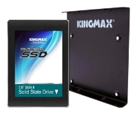 Kingmax SMU25 Client Pro 64GB opiniones, Kingmax SMU25 Client Pro 64GB precio, Kingmax SMU25 Client Pro 64GB comprar, Kingmax SMU25 Client Pro 64GB caracteristicas, Kingmax SMU25 Client Pro 64GB especificaciones, Kingmax SMU25 Client Pro 64GB Ficha tecnica, Kingmax SMU25 Client Pro 64GB Disco duro