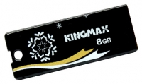 Kingmax superadhesivo Mini - Edición Invierno 8Gb opiniones, Kingmax superadhesivo Mini - Edición Invierno 8Gb precio, Kingmax superadhesivo Mini - Edición Invierno 8Gb comprar, Kingmax superadhesivo Mini - Edición Invierno 8Gb caracteristicas, Kingmax superadhesivo Mini - Edición Invierno 8Gb especificaciones, Kingmax superadhesivo Mini - Edición Invierno 8Gb Ficha tecnica, Kingmax superadhesivo Mini - Edición Invierno 8Gb Memoria USB