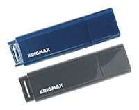 Kingmax U-Drive BJ-01 16GB opiniones, Kingmax U-Drive BJ-01 16GB precio, Kingmax U-Drive BJ-01 16GB comprar, Kingmax U-Drive BJ-01 16GB caracteristicas, Kingmax U-Drive BJ-01 16GB especificaciones, Kingmax U-Drive BJ-01 16GB Ficha tecnica, Kingmax U-Drive BJ-01 16GB Memoria USB