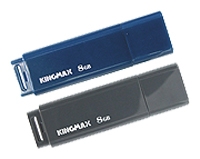 Kingmax U-Drive BJ-01 8GB opiniones, Kingmax U-Drive BJ-01 8GB precio, Kingmax U-Drive BJ-01 8GB comprar, Kingmax U-Drive BJ-01 8GB caracteristicas, Kingmax U-Drive BJ-01 8GB especificaciones, Kingmax U-Drive BJ-01 8GB Ficha tecnica, Kingmax U-Drive BJ-01 8GB Memoria USB