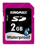 Kingmax impermeable SD 2GB opiniones, Kingmax impermeable SD 2GB precio, Kingmax impermeable SD 2GB comprar, Kingmax impermeable SD 2GB caracteristicas, Kingmax impermeable SD 2GB especificaciones, Kingmax impermeable SD 2GB Ficha tecnica, Kingmax impermeable SD 2GB Tarjeta de memoria