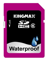 Kingmax impermeable 4GB SDHC Clase 6 opiniones, Kingmax impermeable 4GB SDHC Clase 6 precio, Kingmax impermeable 4GB SDHC Clase 6 comprar, Kingmax impermeable 4GB SDHC Clase 6 caracteristicas, Kingmax impermeable 4GB SDHC Clase 6 especificaciones, Kingmax impermeable 4GB SDHC Clase 6 Ficha tecnica, Kingmax impermeable 4GB SDHC Clase 6 Tarjeta de memoria