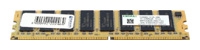 Kingmax Xtron DDR 266 DIMM 128 Mb opiniones, Kingmax Xtron DDR 266 DIMM 128 Mb precio, Kingmax Xtron DDR 266 DIMM 128 Mb comprar, Kingmax Xtron DDR 266 DIMM 128 Mb caracteristicas, Kingmax Xtron DDR 266 DIMM 128 Mb especificaciones, Kingmax Xtron DDR 266 DIMM 128 Mb Ficha tecnica, Kingmax Xtron DDR 266 DIMM 128 Mb Memoria de acceso aleatorio