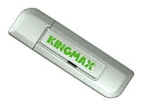 Kingmax KMX-MDII-2G opiniones, Kingmax KMX-MDII-2G precio, Kingmax KMX-MDII-2G comprar, Kingmax KMX-MDII-2G caracteristicas, Kingmax KMX-MDII-2G especificaciones, Kingmax KMX-MDII-2G Ficha tecnica, Kingmax KMX-MDII-2G Memoria USB