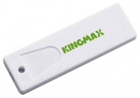 Kingmax KMX-SS-2GB opiniones, Kingmax KMX-SS-2GB precio, Kingmax KMX-SS-2GB comprar, Kingmax KMX-SS-2GB caracteristicas, Kingmax KMX-SS-2GB especificaciones, Kingmax KMX-SS-2GB Ficha tecnica, Kingmax KMX-SS-2GB Memoria USB