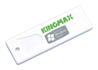 Kingmax palillo estupendo mini 4GB opiniones, Kingmax palillo estupendo mini 4GB precio, Kingmax palillo estupendo mini 4GB comprar, Kingmax palillo estupendo mini 4GB caracteristicas, Kingmax palillo estupendo mini 4GB especificaciones, Kingmax palillo estupendo mini 4GB Ficha tecnica, Kingmax palillo estupendo mini 4GB Memoria USB