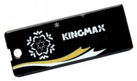 Kingmax superadhesivo Mini - 16Gb Winter Edition opiniones, Kingmax superadhesivo Mini - 16Gb Winter Edition precio, Kingmax superadhesivo Mini - 16Gb Winter Edition comprar, Kingmax superadhesivo Mini - 16Gb Winter Edition caracteristicas, Kingmax superadhesivo Mini - 16Gb Winter Edition especificaciones, Kingmax superadhesivo Mini - 16Gb Winter Edition Ficha tecnica, Kingmax superadhesivo Mini - 16Gb Winter Edition Memoria USB