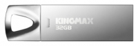 Kingmax UI-05 32GB foto, Kingmax UI-05 32GB fotos, Kingmax UI-05 32GB imagen, Kingmax UI-05 32GB imagenes, Kingmax UI-05 32GB fotografía