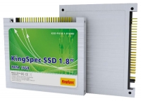 KingSpec KSD-PA18.1-016MJ opiniones, KingSpec KSD-PA18.1-016MJ precio, KingSpec KSD-PA18.1-016MJ comprar, KingSpec KSD-PA18.1-016MJ caracteristicas, KingSpec KSD-PA18.1-016MJ especificaciones, KingSpec KSD-PA18.1-016MJ Ficha tecnica, KingSpec KSD-PA18.1-016MJ Disco duro