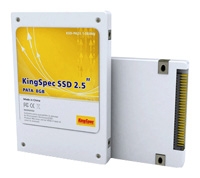 KingSpec KSD-PA25.1-008MJ opiniones, KingSpec KSD-PA25.1-008MJ precio, KingSpec KSD-PA25.1-008MJ comprar, KingSpec KSD-PA25.1-008MJ caracteristicas, KingSpec KSD-PA25.1-008MJ especificaciones, KingSpec KSD-PA25.1-008MJ Ficha tecnica, KingSpec KSD-PA25.1-008MJ Disco duro