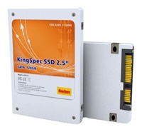KingSpec KSD-SA25.1-128MJ opiniones, KingSpec KSD-SA25.1-128MJ precio, KingSpec KSD-SA25.1-128MJ comprar, KingSpec KSD-SA25.1-128MJ caracteristicas, KingSpec KSD-SA25.1-128MJ especificaciones, KingSpec KSD-SA25.1-128MJ Ficha tecnica, KingSpec KSD-SA25.1-128MJ Disco duro