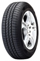 KingStar SK 70 195/60 R15 88H opiniones, KingStar SK 70 195/60 R15 88H precio, KingStar SK 70 195/60 R15 88H comprar, KingStar SK 70 195/60 R15 88H caracteristicas, KingStar SK 70 195/60 R15 88H especificaciones, KingStar SK 70 195/60 R15 88H Ficha tecnica, KingStar SK 70 195/60 R15 88H Neumatico