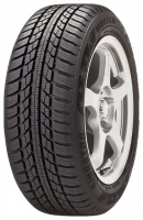 KingStar SW40 195/65 R15 91T opiniones, KingStar SW40 195/65 R15 91T precio, KingStar SW40 195/65 R15 91T comprar, KingStar SW40 195/65 R15 91T caracteristicas, KingStar SW40 195/65 R15 91T especificaciones, KingStar SW40 195/65 R15 91T Ficha tecnica, KingStar SW40 195/65 R15 91T Neumatico