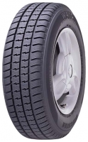 KingStar W410 145/70 R13 71Q opiniones, KingStar W410 145/70 R13 71Q precio, KingStar W410 145/70 R13 71Q comprar, KingStar W410 145/70 R13 71Q caracteristicas, KingStar W410 145/70 R13 71Q especificaciones, KingStar W410 145/70 R13 71Q Ficha tecnica, KingStar W410 145/70 R13 71Q Neumatico