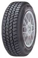 KingStar W411 185/70 R14 88T opiniones, KingStar W411 185/70 R14 88T precio, KingStar W411 185/70 R14 88T comprar, KingStar W411 185/70 R14 88T caracteristicas, KingStar W411 185/70 R14 88T especificaciones, KingStar W411 185/70 R14 88T Ficha tecnica, KingStar W411 185/70 R14 88T Neumatico