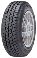 KingStar W411 195/65 R15 91T opiniones, KingStar W411 195/65 R15 91T precio, KingStar W411 195/65 R15 91T comprar, KingStar W411 195/65 R15 91T caracteristicas, KingStar W411 195/65 R15 91T especificaciones, KingStar W411 195/65 R15 91T Ficha tecnica, KingStar W411 195/65 R15 91T Neumatico