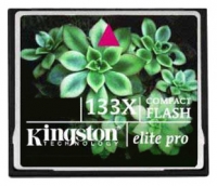 Kingston CF/2GB-S2 opiniones, Kingston CF/2GB-S2 precio, Kingston CF/2GB-S2 comprar, Kingston CF/2GB-S2 caracteristicas, Kingston CF/2GB-S2 especificaciones, Kingston CF/2GB-S2 Ficha tecnica, Kingston CF/2GB-S2 Tarjeta de memoria