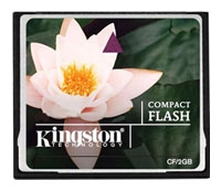 Kingston CF/4GB opiniones, Kingston CF/4GB precio, Kingston CF/4GB comprar, Kingston CF/4GB caracteristicas, Kingston CF/4GB especificaciones, Kingston CF/4GB Ficha tecnica, Kingston CF/4GB Tarjeta de memoria