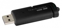 Kingston DataTraveler 100 G2 8GB opiniones, Kingston DataTraveler 100 G2 8GB precio, Kingston DataTraveler 100 G2 8GB comprar, Kingston DataTraveler 100 G2 8GB caracteristicas, Kingston DataTraveler 100 G2 8GB especificaciones, Kingston DataTraveler 100 G2 8GB Ficha tecnica, Kingston DataTraveler 100 G2 8GB Memoria USB