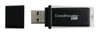 Kingston DataTraveler 102 de 32GB opiniones, Kingston DataTraveler 102 de 32GB precio, Kingston DataTraveler 102 de 32GB comprar, Kingston DataTraveler 102 de 32GB caracteristicas, Kingston DataTraveler 102 de 32GB especificaciones, Kingston DataTraveler 102 de 32GB Ficha tecnica, Kingston DataTraveler 102 de 32GB Memoria USB