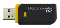 Kingston DataTraveler 112 8GB opiniones, Kingston DataTraveler 112 8GB precio, Kingston DataTraveler 112 8GB comprar, Kingston DataTraveler 112 8GB caracteristicas, Kingston DataTraveler 112 8GB especificaciones, Kingston DataTraveler 112 8GB Ficha tecnica, Kingston DataTraveler 112 8GB Memoria USB