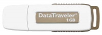 Kingston DataTraveler 1GB opiniones, Kingston DataTraveler 1GB precio, Kingston DataTraveler 1GB comprar, Kingston DataTraveler 1GB caracteristicas, Kingston DataTraveler 1GB especificaciones, Kingston DataTraveler 1GB Ficha tecnica, Kingston DataTraveler 1GB Memoria USB