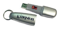 Kingston DataTraveler 2.0 1GB opiniones, Kingston DataTraveler 2.0 1GB precio, Kingston DataTraveler 2.0 1GB comprar, Kingston DataTraveler 2.0 1GB caracteristicas, Kingston DataTraveler 2.0 1GB especificaciones, Kingston DataTraveler 2.0 1GB Ficha tecnica, Kingston DataTraveler 2.0 1GB Memoria USB