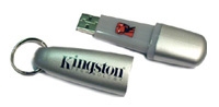 Kingston DataTraveler 2.0 512MB opiniones, Kingston DataTraveler 2.0 512MB precio, Kingston DataTraveler 2.0 512MB comprar, Kingston DataTraveler 2.0 512MB caracteristicas, Kingston DataTraveler 2.0 512MB especificaciones, Kingston DataTraveler 2.0 512MB Ficha tecnica, Kingston DataTraveler 2.0 512MB Memoria USB