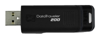 Kingston DataTraveler 200 de 64GB opiniones, Kingston DataTraveler 200 de 64GB precio, Kingston DataTraveler 200 de 64GB comprar, Kingston DataTraveler 200 de 64GB caracteristicas, Kingston DataTraveler 200 de 64GB especificaciones, Kingston DataTraveler 200 de 64GB Ficha tecnica, Kingston DataTraveler 200 de 64GB Memoria USB