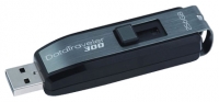 Kingston DataTraveler 300 256GB opiniones, Kingston DataTraveler 300 256GB precio, Kingston DataTraveler 300 256GB comprar, Kingston DataTraveler 300 256GB caracteristicas, Kingston DataTraveler 300 256GB especificaciones, Kingston DataTraveler 300 256GB Ficha tecnica, Kingston DataTraveler 300 256GB Memoria USB