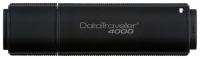 Kingston DataTraveler 4000 de 32 GB opiniones, Kingston DataTraveler 4000 de 32 GB precio, Kingston DataTraveler 4000 de 32 GB comprar, Kingston DataTraveler 4000 de 32 GB caracteristicas, Kingston DataTraveler 4000 de 32 GB especificaciones, Kingston DataTraveler 4000 de 32 GB Ficha tecnica, Kingston DataTraveler 4000 de 32 GB Memoria USB